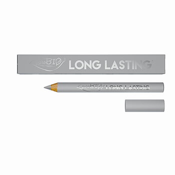 Long Lasting Eyeshadow Pencil 028L -  Purobio