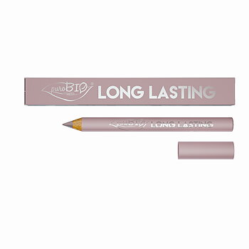 Long Lasting Eyeshadow Pencil 030L -  Purobio