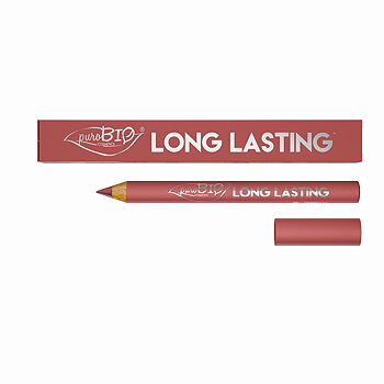 Long Lasting Eyeshadow Pencil 032L -  Purobio