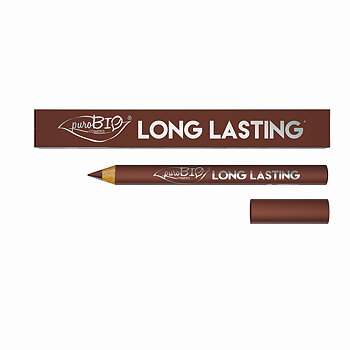 Long Lasting Eyeshadow Pencil 033L -  Purobio