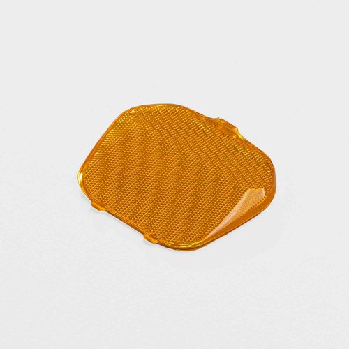 STEDI Type-X EVO 4 Covers - 7