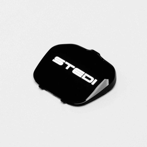 STEDI Type-X EVO 4 Covers - 2