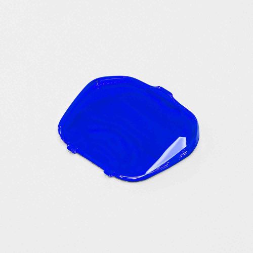 STEDI Type-X EVO 4 Covers - 8