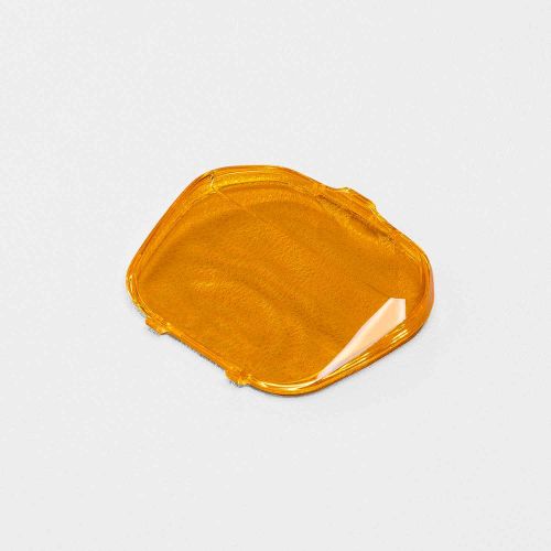 STEDI Type-X EVO 4 Covers - 6