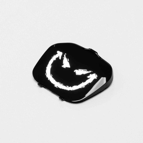 STEDI Type-X EVO 4 Covers - 3