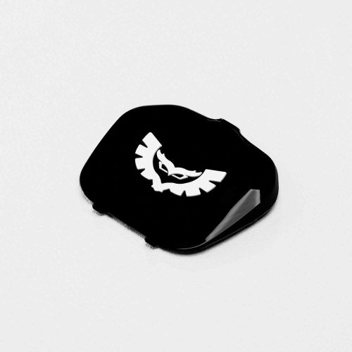 STEDI Type-X EVO 4 Covers - 4