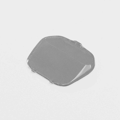 STEDI Type-X EVO 4 Covers - 11
