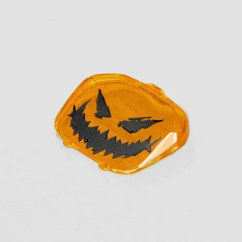 STEDI Type-X EVO 4 Covers - 9