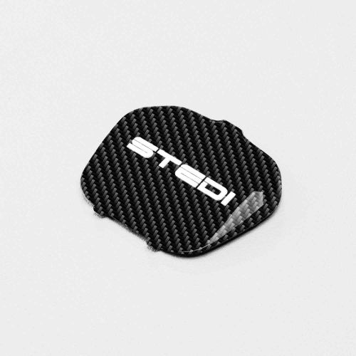 STEDI Type-X EVO 4 Covers - 5