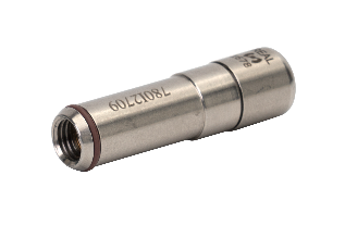 SureStrike™ Vibration Laser Cartridge for Recoil Enabled Pistols and Rifles   - 3
