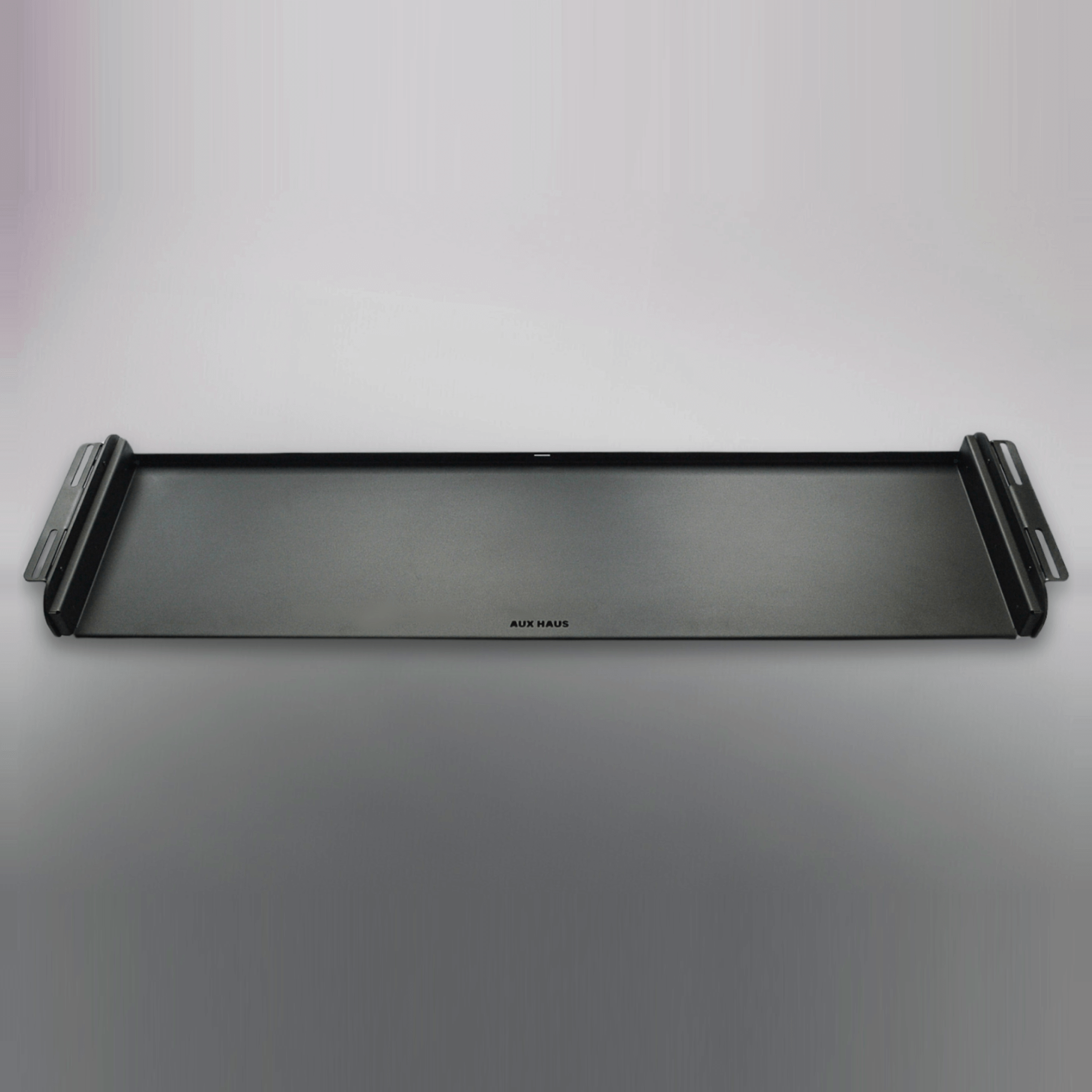 Aux Haus "The Tongue" black - 3