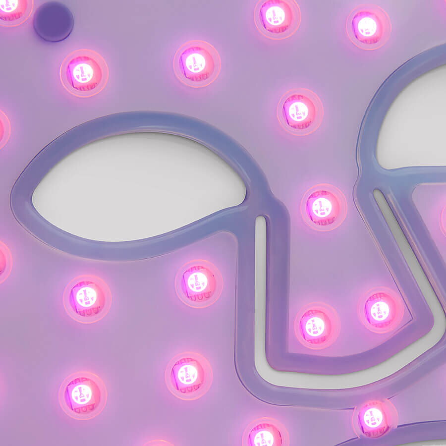 CurrentBody Skin Anti-Blemish LED Face Mask