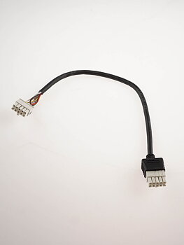 KABLAGE MCB-L - HMI