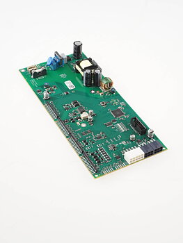 PCBASW MCB-L RES.D