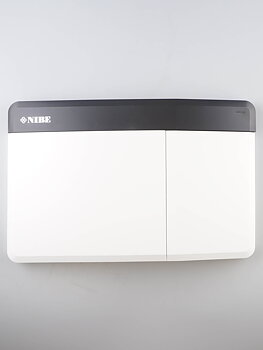 FRONT SMO S40 RES.D