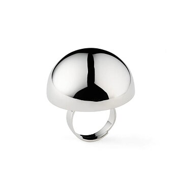SIGRÉN Uno Magna ring stål