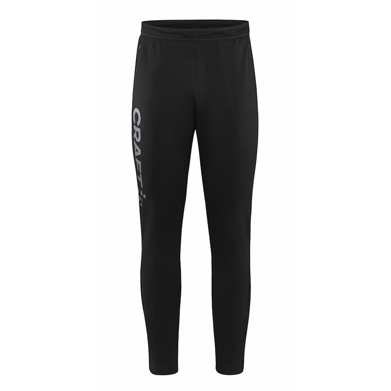 Evolve Pants Logo Man - 2