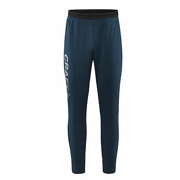 Evolve Pants Logo Man