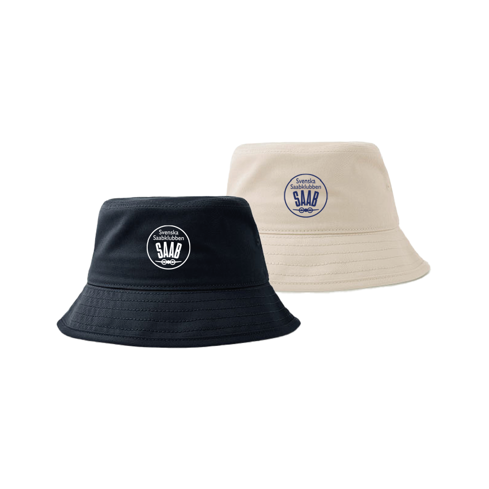 Solhatt Junior