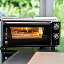 Pizzaugn Effeuno, enkel, 509 °