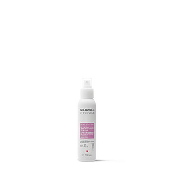 Goldwell Stylesign Smoothing Serum Spray 100ml