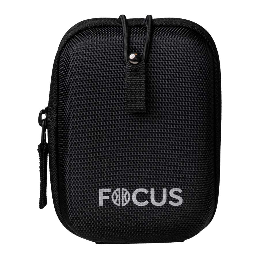 Focus Track RF 500m Avståndsmätare - 5