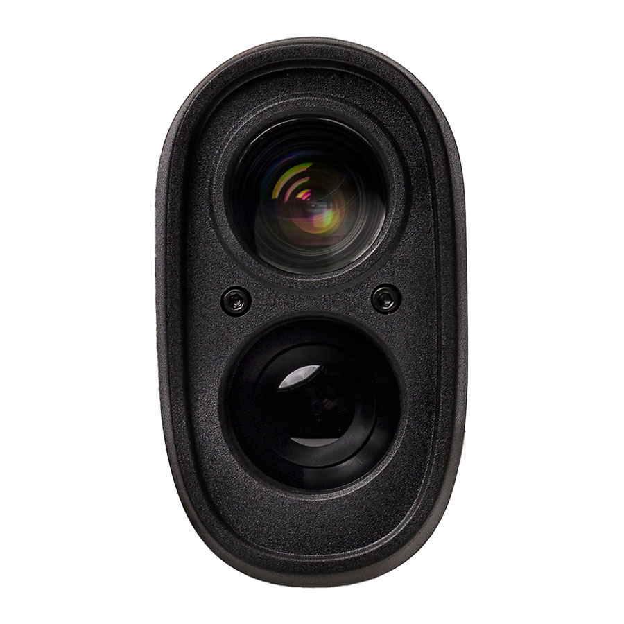 Focus Track RF PRO Avståndsmätare - 3