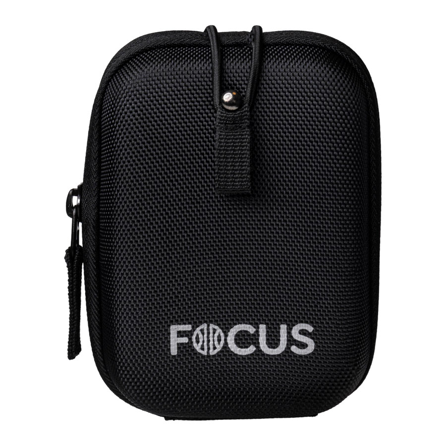 Focus Track RF PRO Avståndsmätare - 5