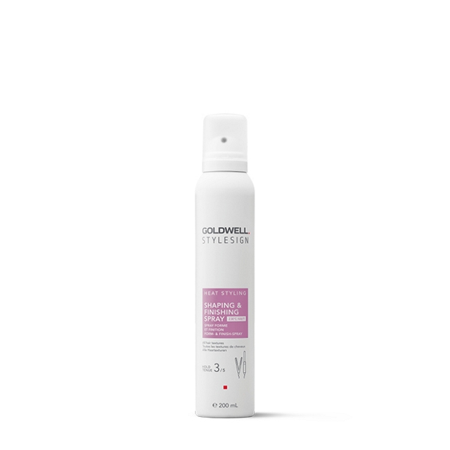 Goldwell Stylesign  Blowout & Texture Spray 200ml