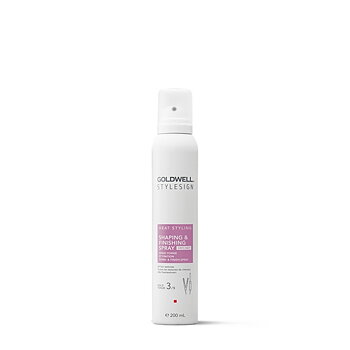 Goldwell Stylesign  Blowout & Texture Spray 200ml