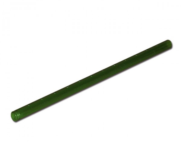 Eheim Strilrör Grön 16/22mm 29 cm  - 2