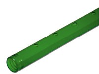 Eheim Strilrör Grön 16/22mm 29 cm 