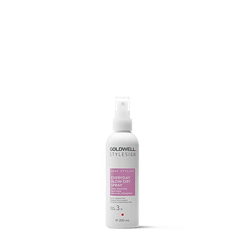 Goldwell Stylesign Everyday Blow-Dry Spray 200ml