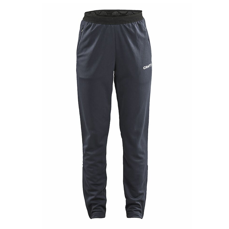 Evolve Pants Woman - 2