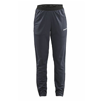 Evolve Pants Woman
