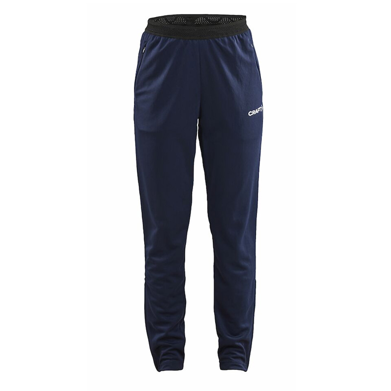 Evolve Pants Woman