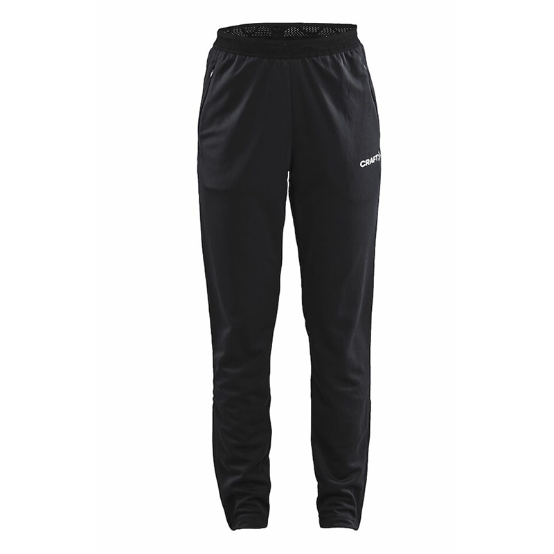 Evolve Pants Woman - 3