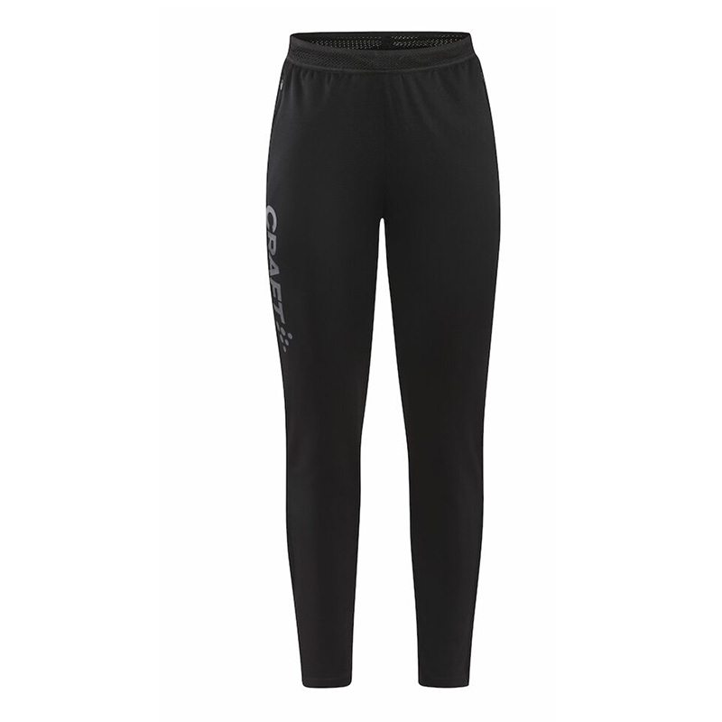 Evolve Pants Logo Woman