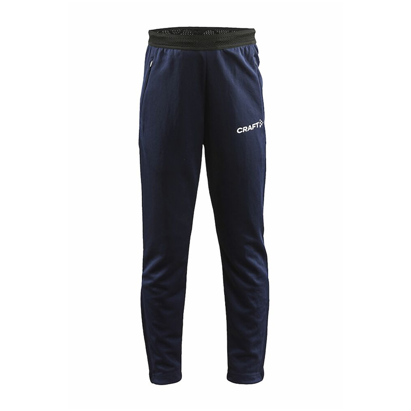 Evolve Pants Junior - 2