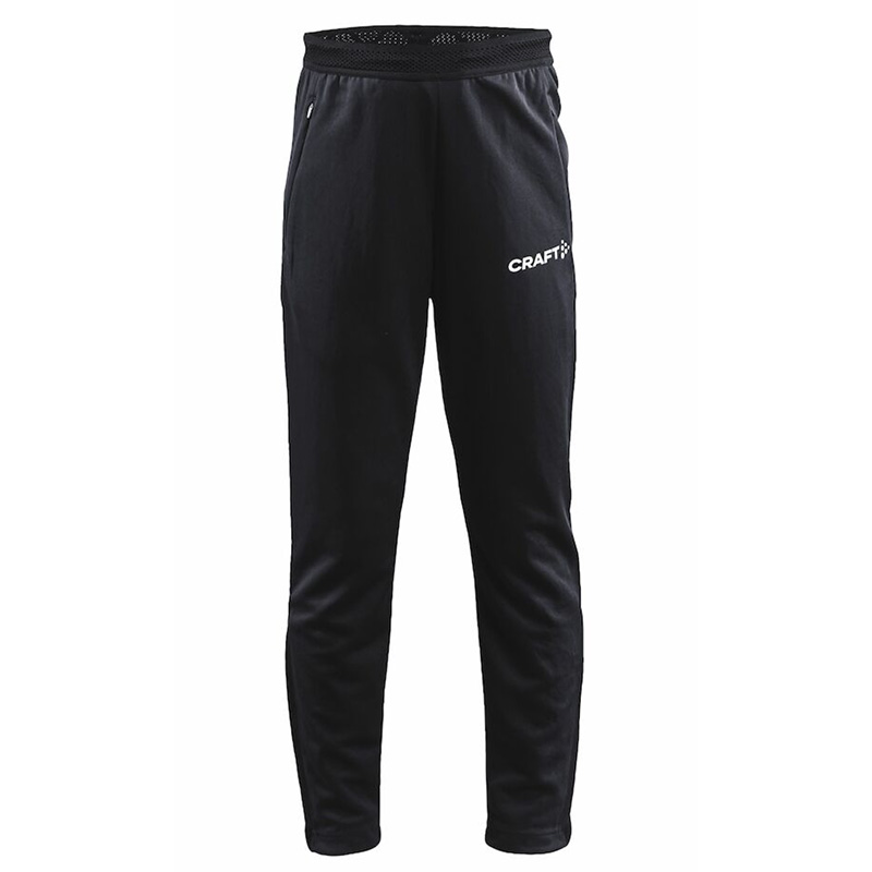 Evolve Pants Junior - 3