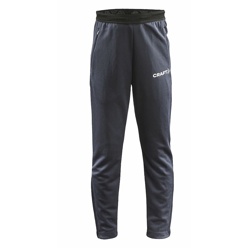 Evolve Pants Junior