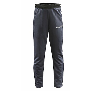 Evolve Pants Junior