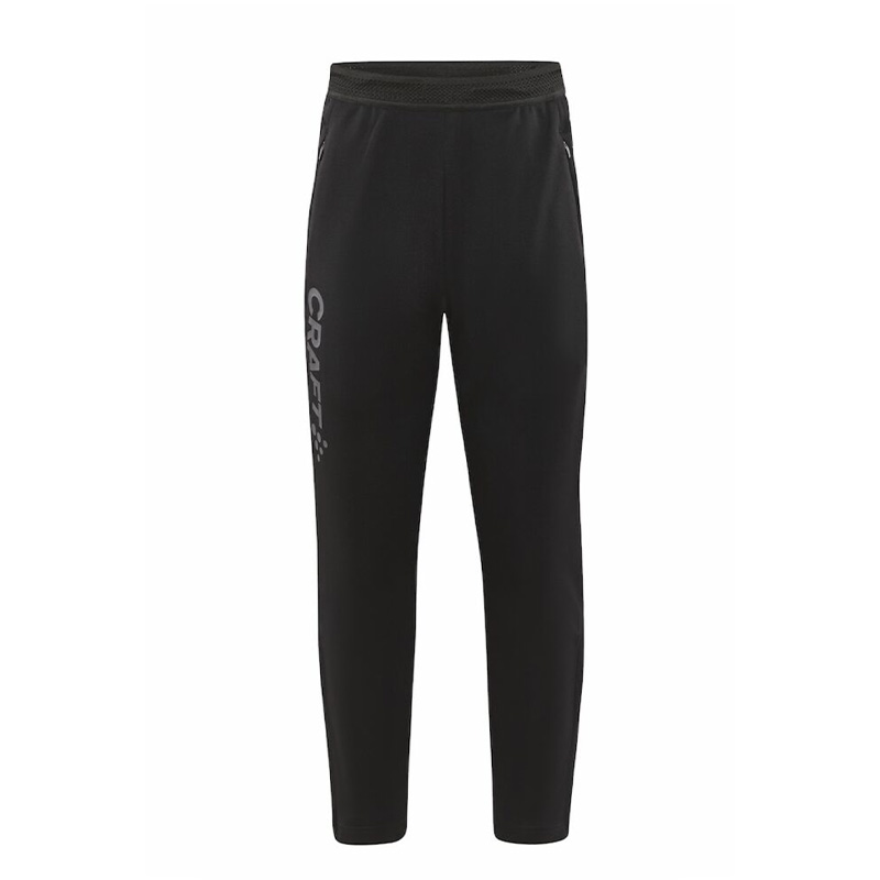 Evolve Pants Logo Junior
