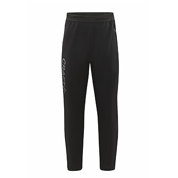 Evolve Pants Logo Junior