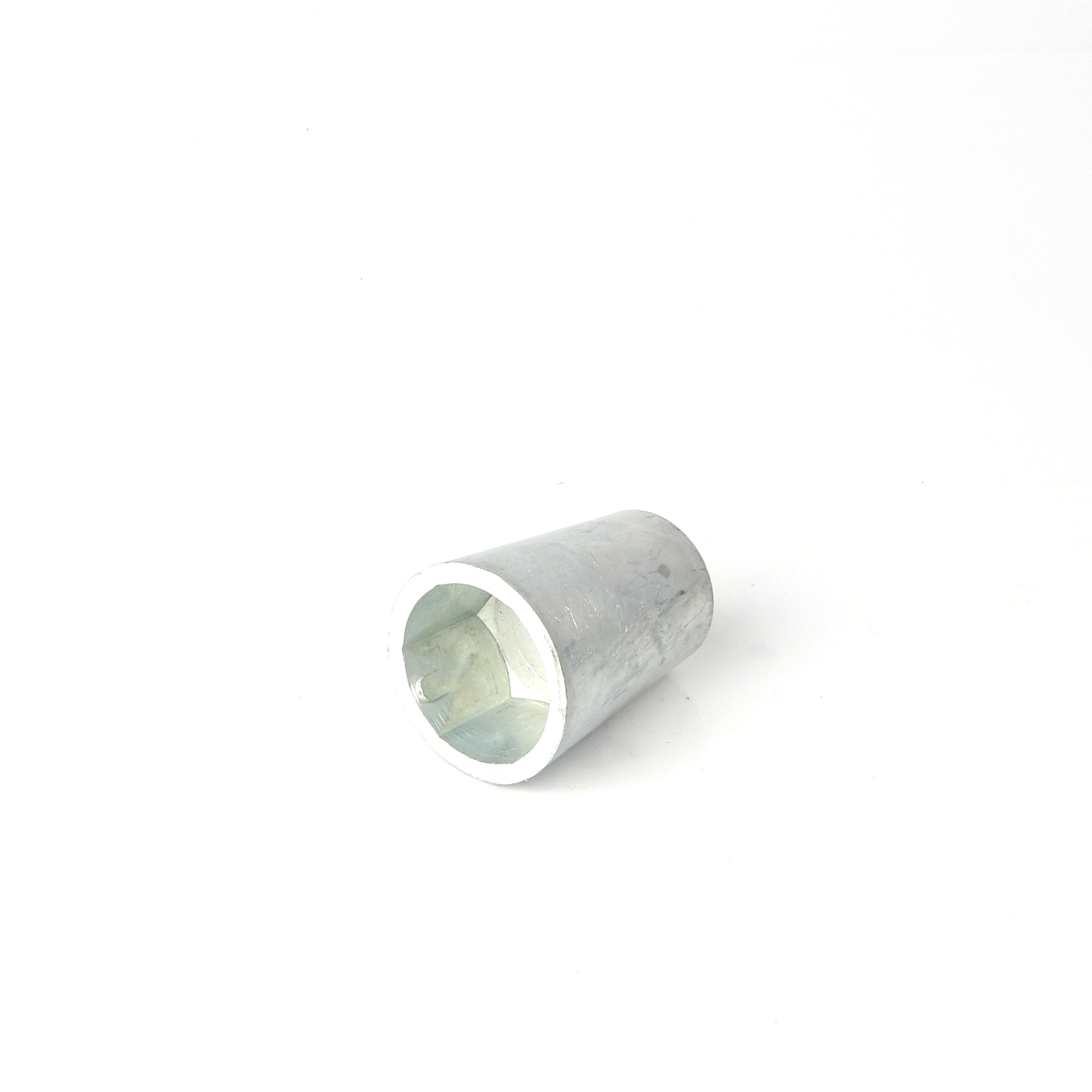 Zn-anod för mutter med sexkant stl. 3 (NV36 mm)