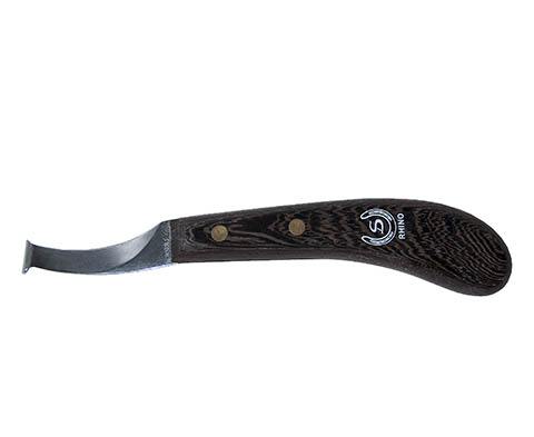 HOVKNIV DOUBLE S RHINO 
