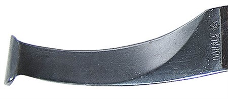 HOVKNIV DOUBLE S RHINO  - 3