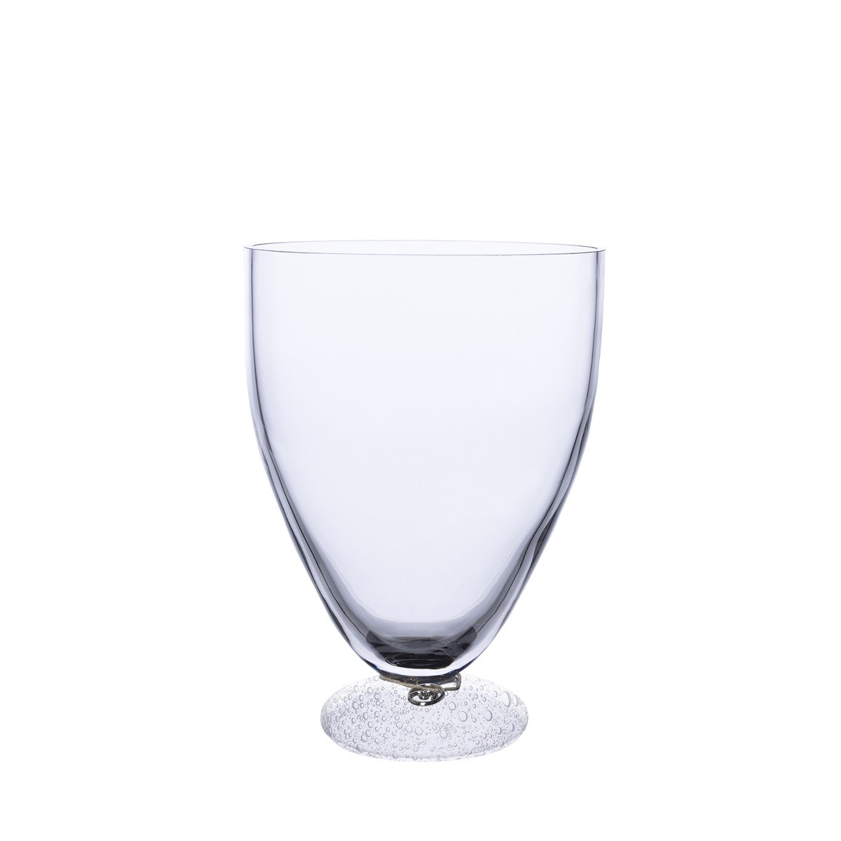 Glasvas På Fot Klar - ERNST - 3