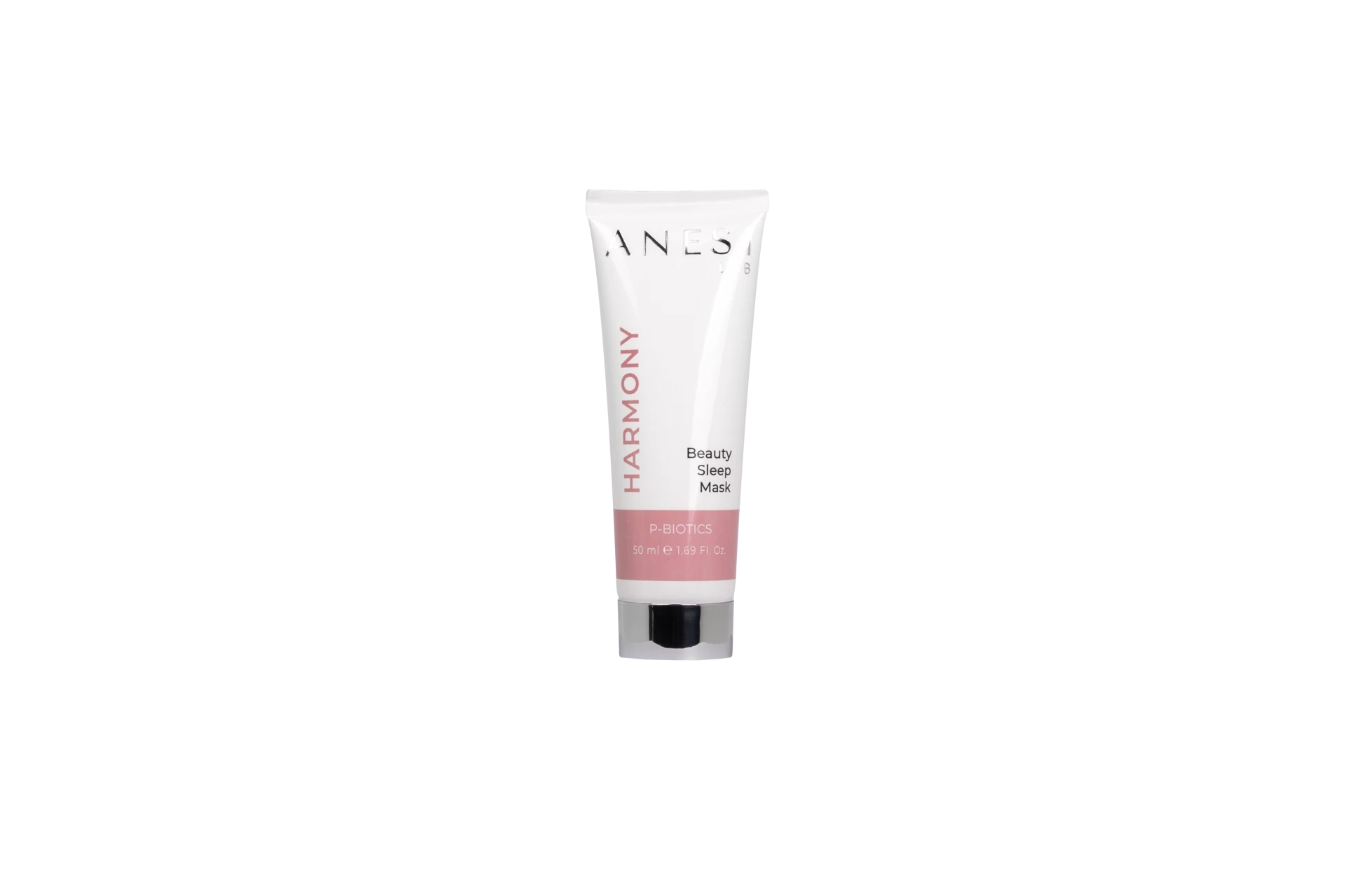 Harmony Beauty Sleep Mask 50 ml