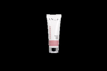 Harmony Beauty Sleep Mask 50 ml